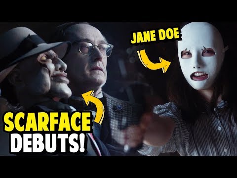 the-ventriloquist,-scarface-&-jane-doe-debut!-gotham-5x08-"nothing's-shocking"-review