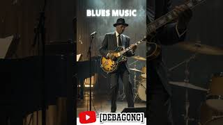 Soul in the Dust — Deep Blues Guitar Mood” #shorts #blues #music #fyp
Soul in the Dust — Deep Blues Guitar Mood” #shorts #blues #music #fyp Soul in the Dust — Deep Blues Guitar Mood” #shorts #blues #music #fyp
