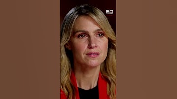 Could the Epstein files ruin Trump