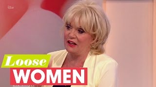 Is Father's Day As Important? | Loose Women