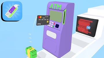 Card Flip 3D - All Levels Gameplay Android,ios (Part 2)