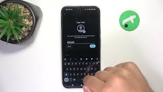Information Google Pixel 9 Pro XL - How to Create Multiple Users: Manage Profiles Efficiently Guide