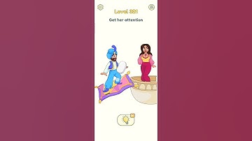 DOP 2 best gameplay walkthrough video level 321