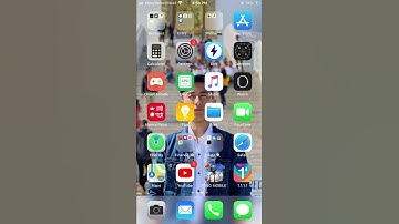 Pubg Mobile Constant Crash// Any Soloution ???// ios iphone 7plus