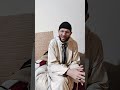 مادير محنة مايغرق نومك صايي