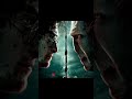 Harry Potter and the Deathly Hallows, Pt. 2 Soundtrack | Harry’s Sacrifice - Alexandre Desplat