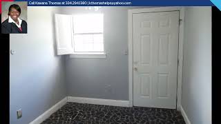 2251 County Road 123 Road video tour