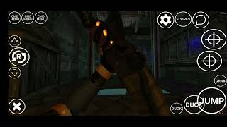 Gmod Xash Review Model Weapon