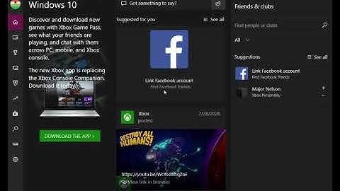 Creating Bookmark Folders & Subfolders