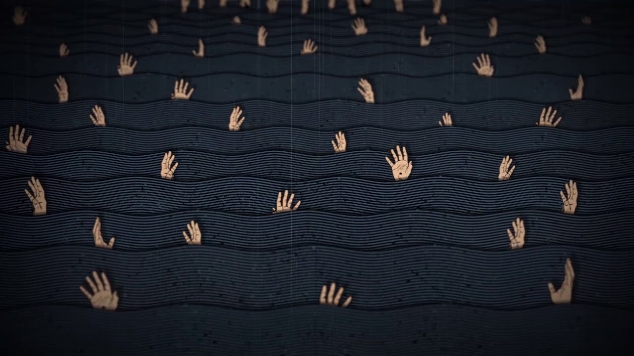 Watch Echolight - Dense on YouTube Watch Echolight - Dense on YouTube