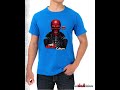 Red Skull Culture #fyp #foryoupage #clothing #fashion #music #musica #viral #trending #dance #tshirt