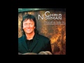 Chris Norman - Breathe Me In (2001)