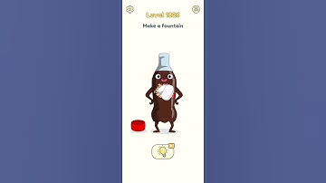 level#1826#short#dop2