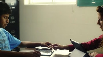 Five Reasons Why You