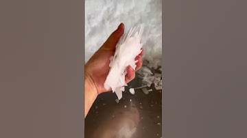 3T flake ice machine with ice storage bin