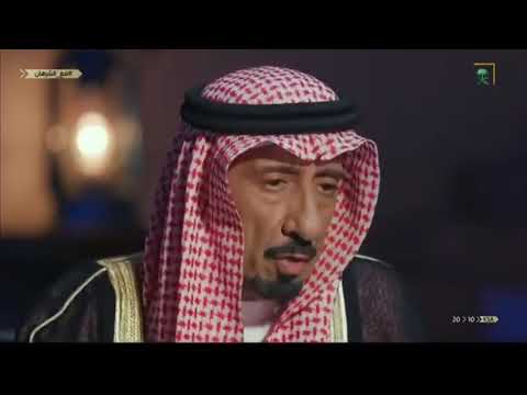 رد دباس على والده