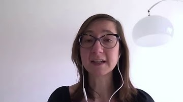 The relevance of MRD for CLL in the era of targeted therapies