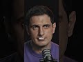 Когда лучше закончить отношения и уже не мучать друг друга? | Вика Дмитриева #shorts