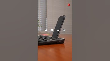 4 Devices, 1 Keyboard! Master Your Workflow with Bubble 3.0