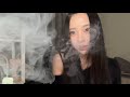 【ASMR】煙霞痼癖