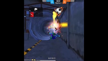 Configuratión Perfecta -Para Samsung A3,A5,A6,A7,J2,J5,J7,S5,S6,S7,S9,A10,A20,A30,A50,A70 #shorts Ff