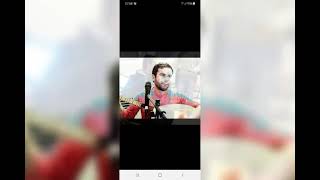 turgut talay basina cal sevdani  hocalar  versin selani