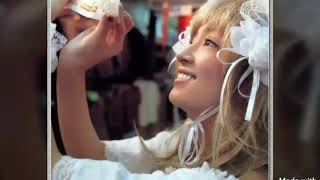 Aeternal Instrumental Ayumi Hamasaki