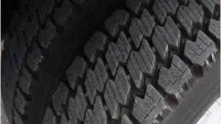 2002 Ford F-550 Used Cars Moscow Mills MO
