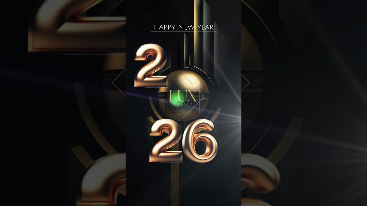 Refinement Is the New Standard | 2026