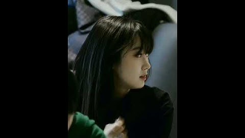 Giselle💗 #aespa #giselle  #shorts#kpop