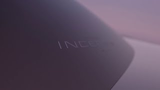 Peugeot Inception Concept | Silhouette