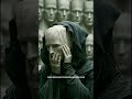 The Deadly Truth Behind the Faceless Men of Braavos | Game of Thrones