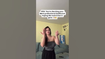 New Dance💃#trending #tiktok #dancecover #dancevideo #ytshorts #shorts #youtube #foryou #fyp #canada