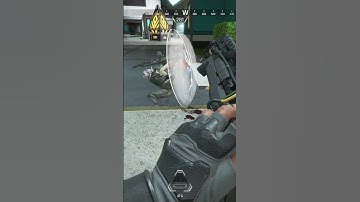 Fuse v  Duo #shorts  #havefun #apex #apexlegends #nightmanobm