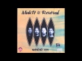 Mukti and Revival - Kalankiko Jam (Full Album)