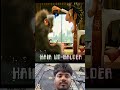 #YouTube #YouTubeShorts #Shorts #ShortVideo #Viral #Trendin#TrendingNow  #ExplorePage #FYP #ForYou