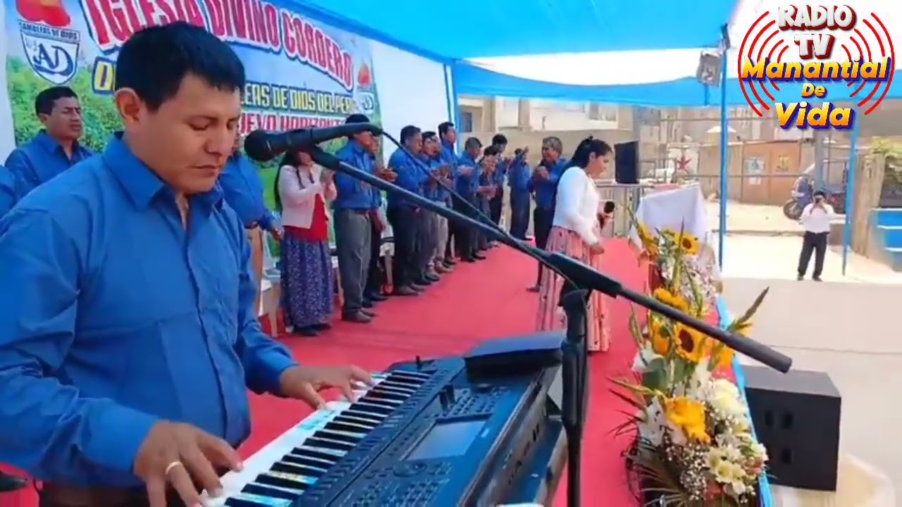 -M.A A ALAS DE BENDICIÓN LIMA 