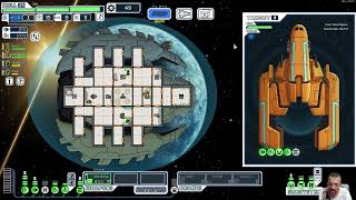 FTL: Multiverse - Run #213 (Fourth Horseman) - Suzerain of Pain
š»Open video description for more informationš»
FTL: Multiverse is an unbelievably impressive overhaul mod for FTL: Faster Than Light, which reaches borderline total-conversion levels. This mod drastically overhauls, expands, and refurbishes nearly every aspect of the game, thanks to the modding breakthrough of Hyperspace.
Check out the mod: https://subsetgames.com/forum/viewtopic.php?f=11&t=35332
FTL: Faster Than Light is an amazing spaceship simulation, real-time strategy, roguelike-like indie videogame developed by Subset Games.
Check it out: https://subsetgames.com/ftl.html
Video policy: https://subsetgames.com/faq.html#youtube
FTL Soundtrack is composed by Ben Prunty. Check it out: https://benprunty.bandcamp.com/
Iām also at:
Twitter: https://twitter.com/Anistuffs
Steam: https://steamcommunity.com/id/Anistuffs/
Github: https://github.com/Anistuffs
Reddit: https://www.reddit.com/user/Anistuffs/
Twitch: https://www.twitch.tv/Anistuffs
Discord server: https://discord.gg/KYS5Q2Y
Consider checking out my Ko-fi page, if youre interested: https://ko-fi.com/anistuffs
Support is always appreciated, but never expected :)
#FTLMultiverse #FTLFasterThanLight #IndieGame FTL: Multiverse - Run #213 (Fourth Horseman) - Suzerain of Pain