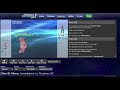 [Gen 9] Ubers: harmakanna vs. Psyclone_NE