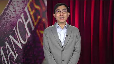 Biologic drug survival in psoriasis, Z.Z.N. Yiu et al.