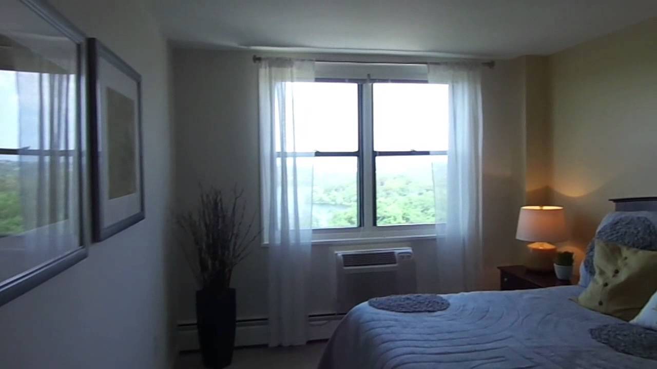 Abundant Real Estate 617 9920986 YouTube