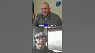 The Evolution of Callsign  From Dotcom Dreams to Intent Data