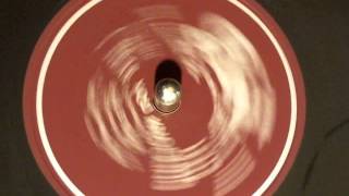 Video thumbnail of "Gale Storm-I Hear You Knocking Dot Records-78"