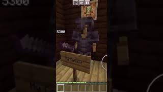 YouTube Algorithm be Like…