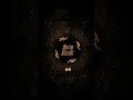 ☠️𝐁𝐀𝐓𝐈𝐃𝐀𝐎 𝐅𝐔𝐍𝐊 (𝐔𝐋𝐓𝐑𝐀 𝐒𝐋𝐎𝐖𝐄𝐃) | #song #headphones #bass