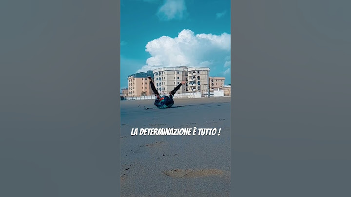 Quando realizzi che … #shorts #viral #subscribe #reels #trendingshorts #trending #shortvideo #dance