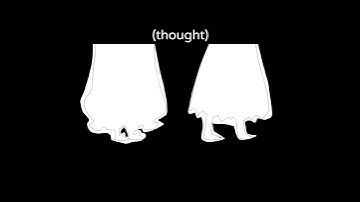 The Chessboard of Love (English Dub) - Final Part | Touhou Short #animated #animation #meme #shorts