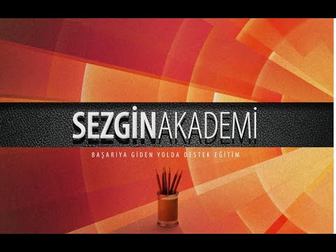 SENTETİK LİFLERİN BOYANMASI