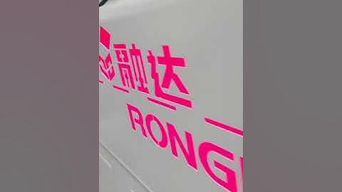 CC600A+KC970+ Fully automatic corner cutting and V grooving machine for rigid box production