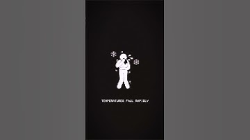 DO NOT TRAVEL ALONE | EAS SCENARIO #creepy #horror #warning #scary #call #horrorfiction #horrorstory